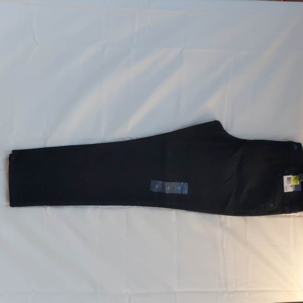 Women's size 10 pants